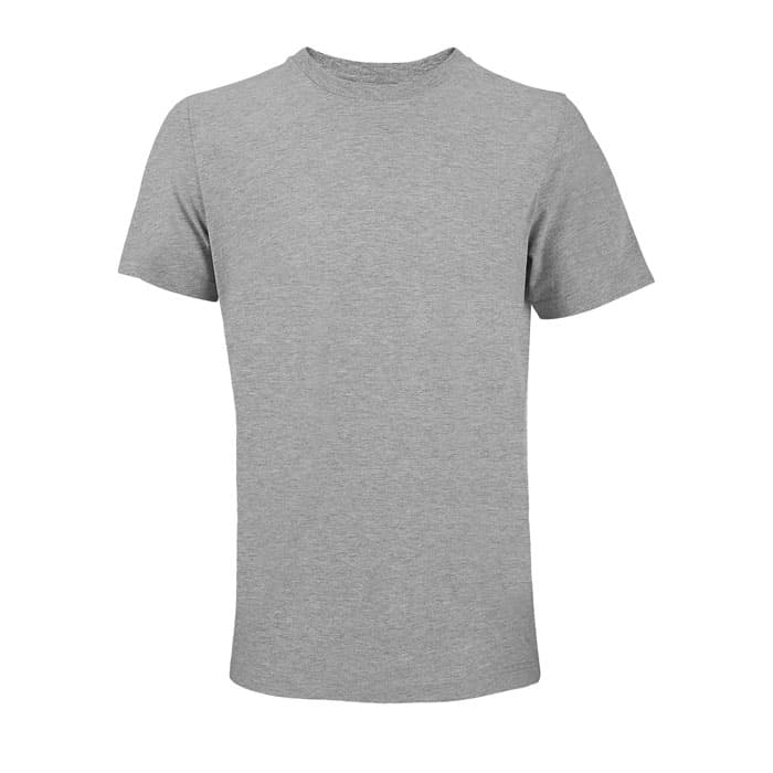 Gris Chine Clair Gris Chine Clair