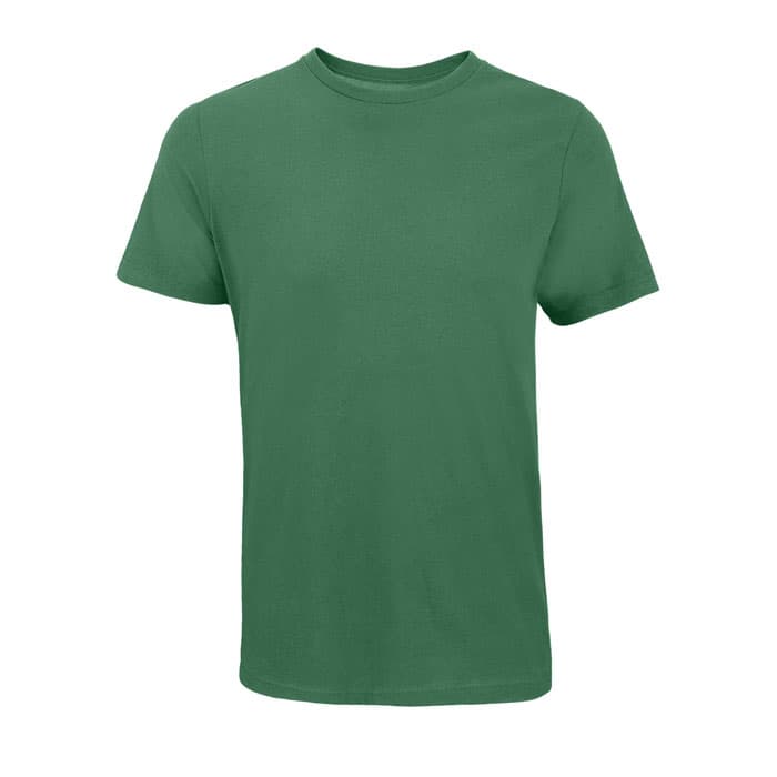 Vert Irlandais Vert Irlandais