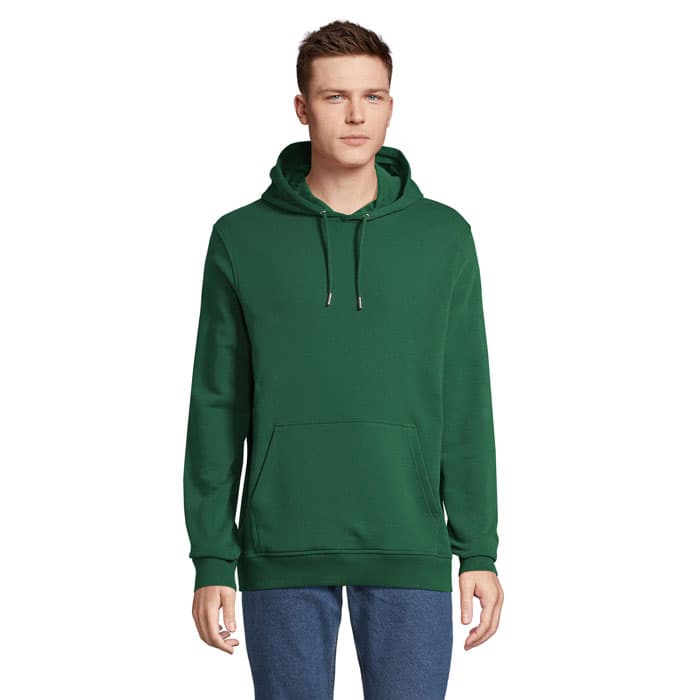 Vert Bouteille Vert Bouteille