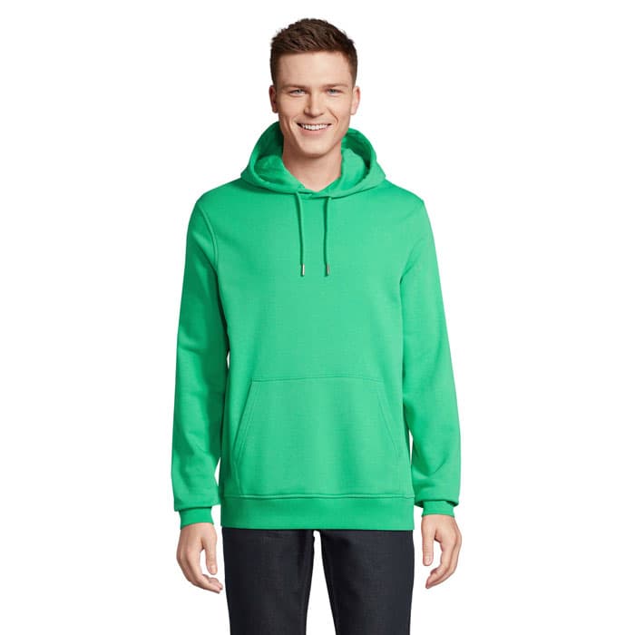Vert Printemps Vert Printemps