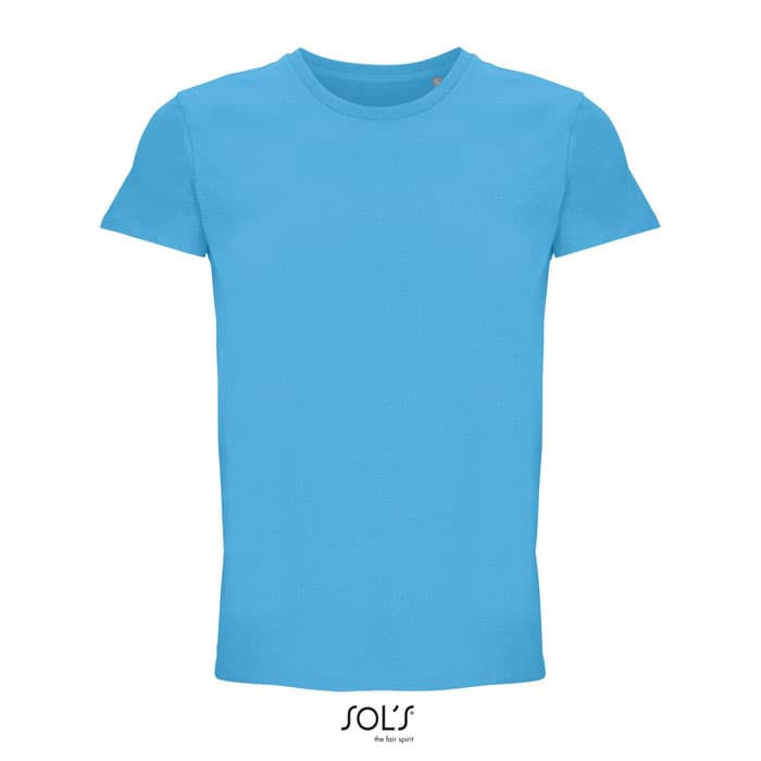 Aqua Aqua