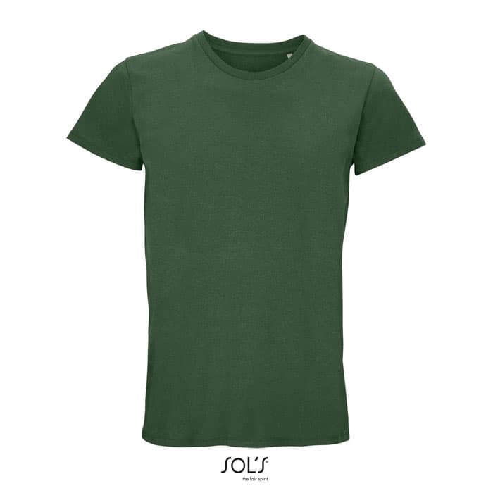 Vert Bouteille Vert Bouteille