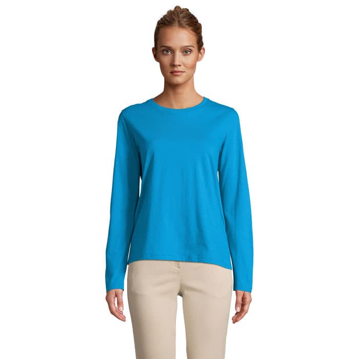MONARCH WOMEN TEE SHIRT