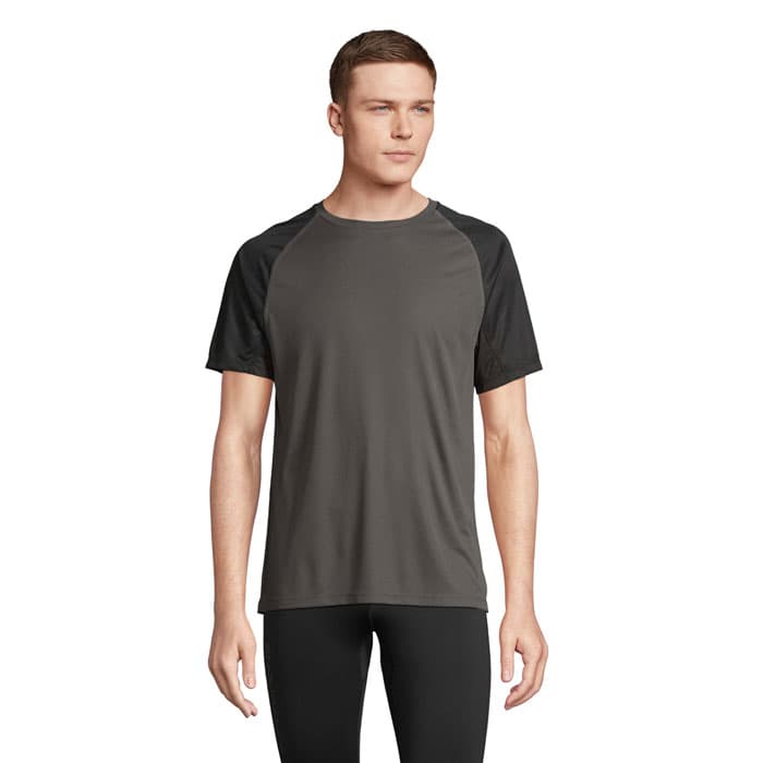 Black/Charcoal Grey Black/Charcoal Grey