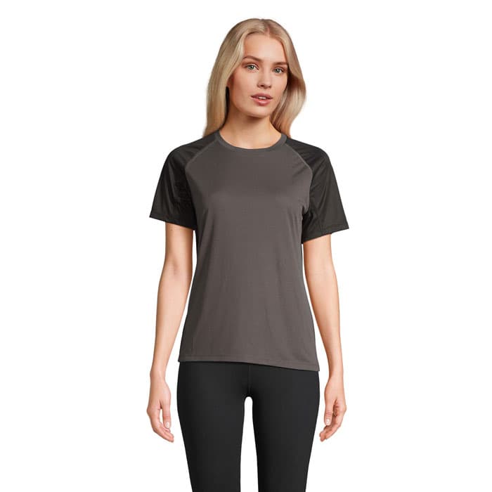 Black/Charcoal Grey Black/Charcoal Grey