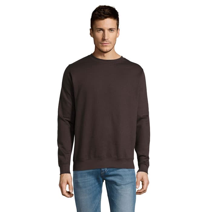 Gris Anthracite Gris Anthracite
