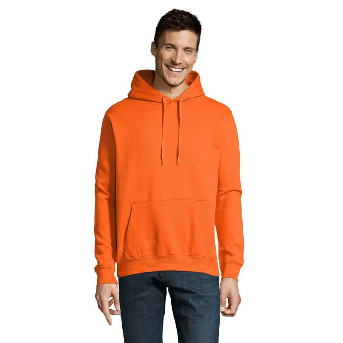 Orange Orange
